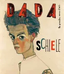 Dada, N°231 - Octobre 2018 - Schiele