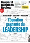 La méthode agile à grande échelle