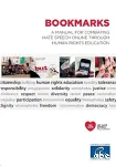 Bookmarks - a manual for combating hate speech online through human rights education