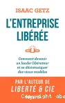 L'entreprise libérée