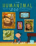 Humanimal