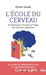 L'école du cerveau