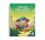 Histoire des arts