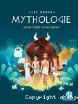 Mythologie