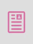 Utiliser le publipostage avec LibreOffice pour personnaliser des invitations