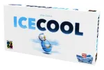 Ice cool