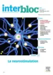 Traiter l’incontinence fécale invalidante par neuromodulation des racines sacrées