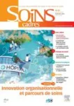 Gérer une innovation organisationnelle