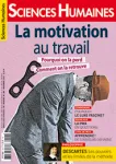 Dossier : Motivation au travail