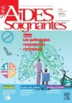 Pathologies respiratoires chroniques et rôle de l’aide-soignant