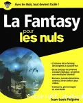 La Fantasy pour les Nuls