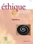 Les interruptions médicales de grossesse pour mise en péril grave de la santé de la femme. Analyse de 122 demandes à la clinique Jules-Verne de Nantes de 2005 à 2009 d’un point de vue médical et éthique