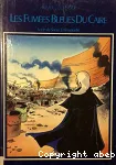 Les fumées bleues du Caire : la vie de Soeur Emmanuelle