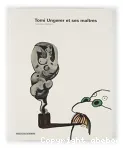 Tomi Ungerer et ses maîtres