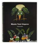 Musée Tomi Ungerer