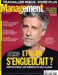 Vaut-il mieux réfléchir seul ou à plusieurs ?