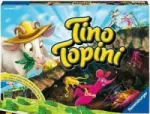 Tino Topini