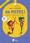 En pistes! 3e primaire : guide de l'enseignant