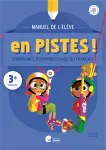 En pistes! 3e primaire : manuel de l'élève