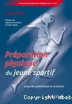 Préparation physique du jeune sportif