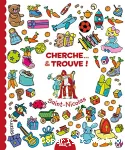 Cherche... & trouve ! Saint-Nicolas