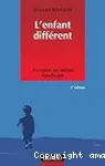 L'enfant différent