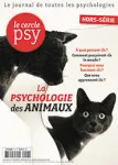 Dossier : La psychologie des animaux