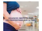 L'influence de la prise d'hormones contraceptives ou d'un traitement de la ménopause sur l'organisme féminin [Assises nationales des sages-femmes - 23 au 25 mai 2018 - Marseille]