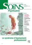 Comprendre les risques psychosociaux complexes, multiformes et multifactoriels