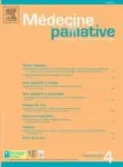 Douleurs réfractaires et sédation-analgésie à la kétamine