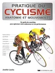 Pratique du cyclisme