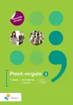 Point-Virgule, 3. référentiel français