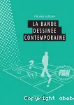 La bande dessinée contemporaine