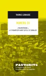 Pauvérité, Numéro 20 - Septembre 2018 - "Pauvrophobie", la stigmatiser avant qu'elle se banalise