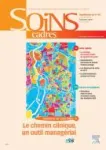 Chemins cliniques, management et qualité des soins