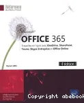 Office 365