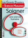 La tyrannie de la bonne santé