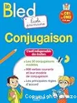 Le Bled école primaire