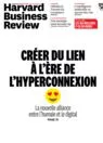 Les pièges du bonheur : comment nous nous sabotons au travail