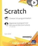 Scratch