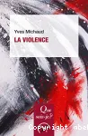 La violence