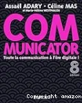 Communicator