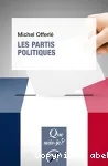 Les partis politiques