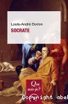 Socrate