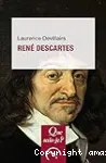 René Descartes