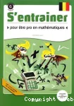 S'entrainer