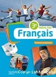 Français