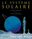 Le système solaire