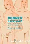 Donner naissance