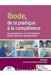 Ibode, de la pratique à la compétence